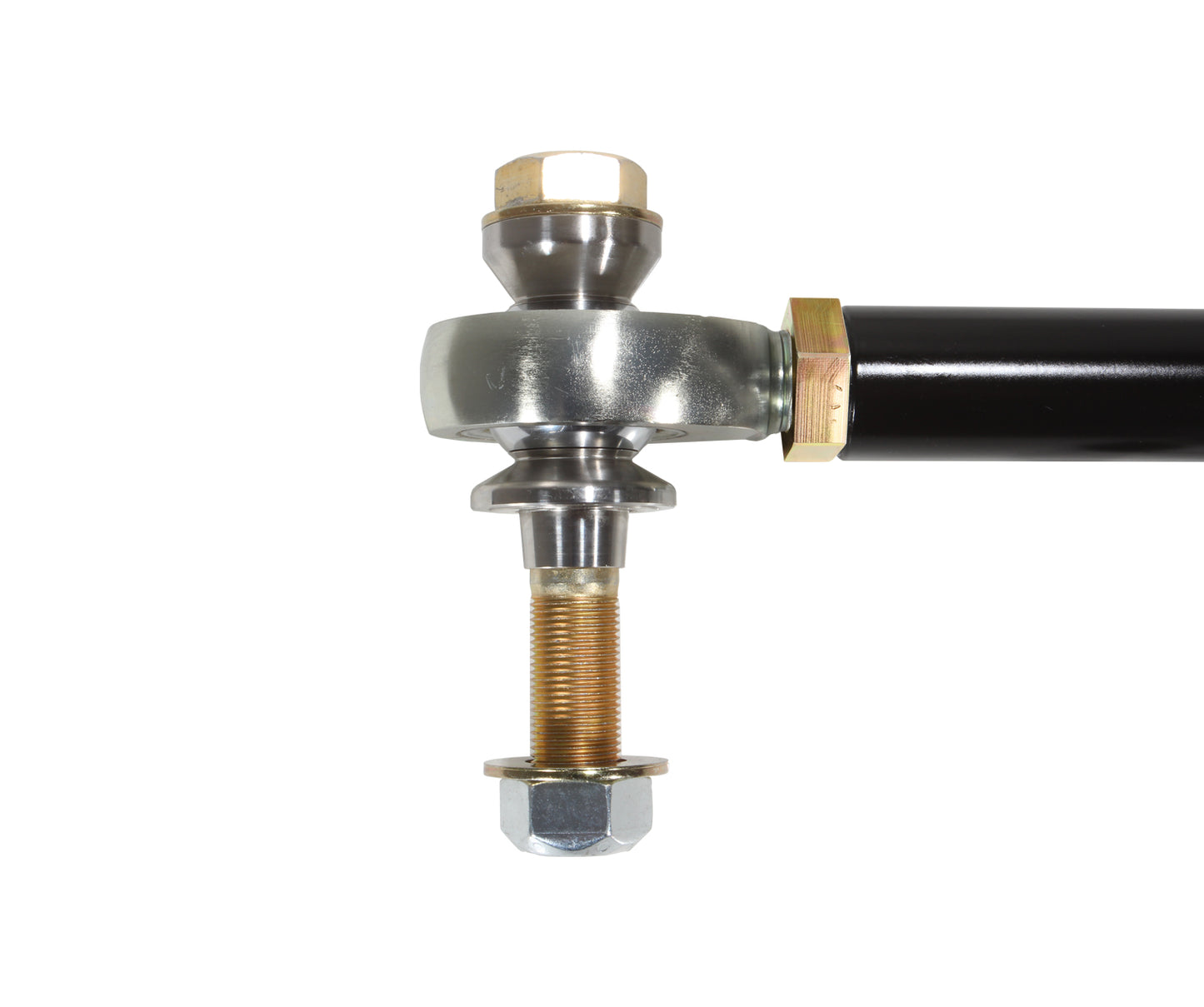 Carli Pathfinder  2.5" / 3.5" Lift Leveling Kit, 05-24 Ford F250/350