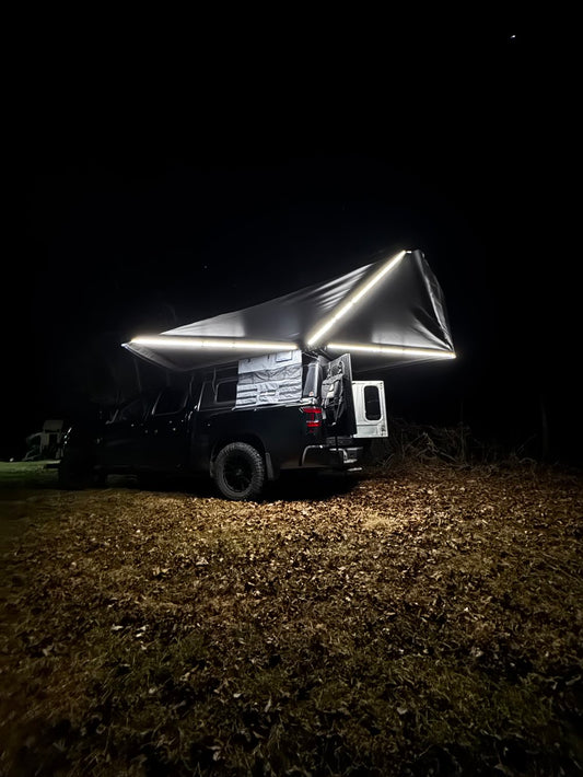 One-Night-Stand Combo