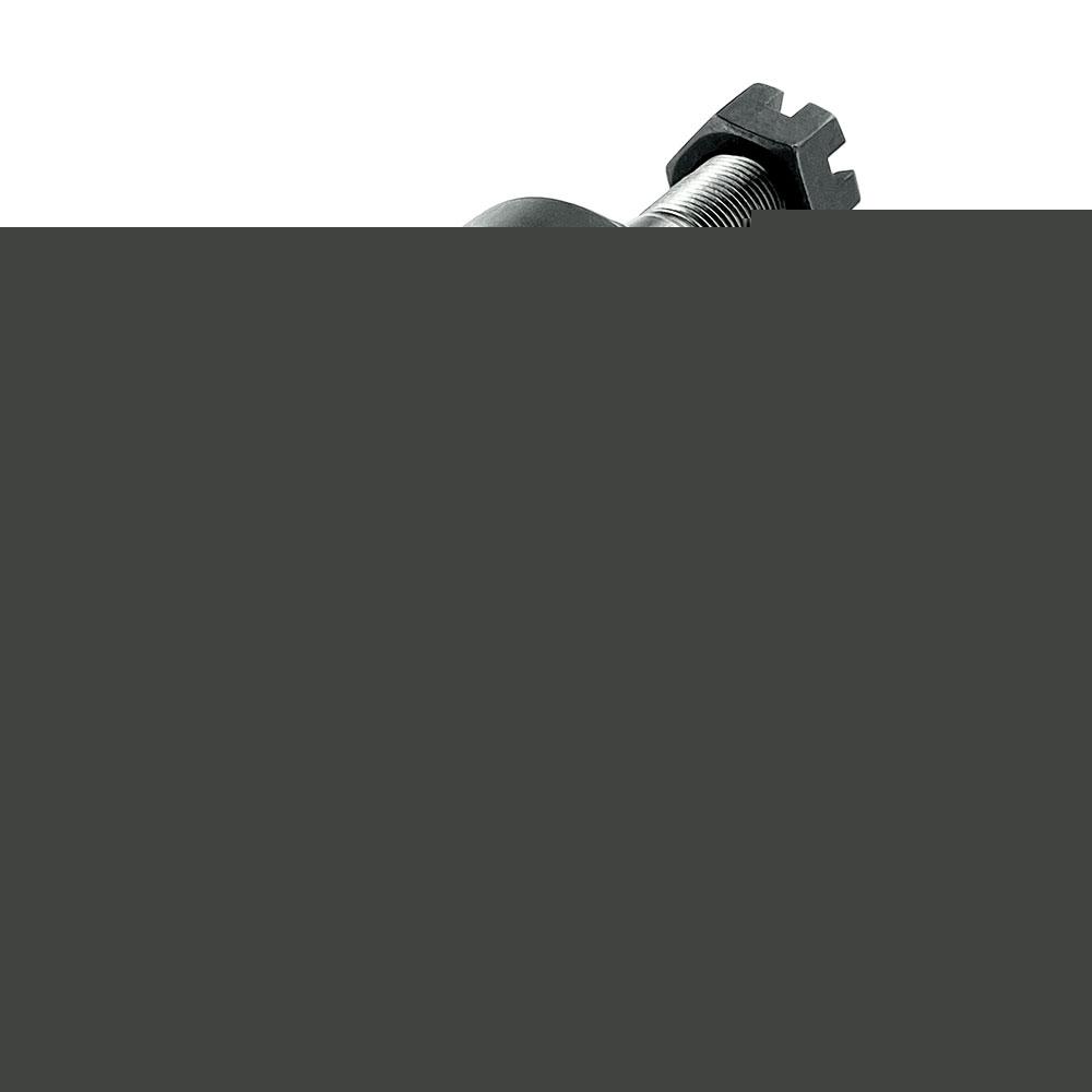 Apex Chassis Heavy Duty Front Upper Ball Joint Fits: Dodge/RAM Ford F250/350/450/550