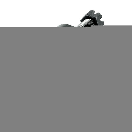 Apex Chassis Heavy Duty Front Upper Ball Joint Fits: Dodge/RAM Ford F250/350/450/550