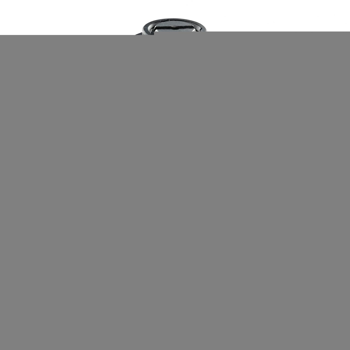 Apex Chassis Heavy Duty Front Lower Ball Joint Fits: Dodge/RAM Ford F250/350/450/550