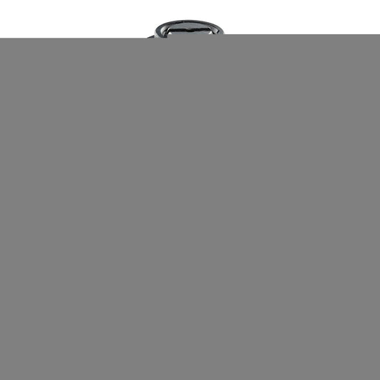 Apex Chassis Heavy Duty Front Lower Ball Joint Fits: Dodge/RAM Ford F250/350/450/550