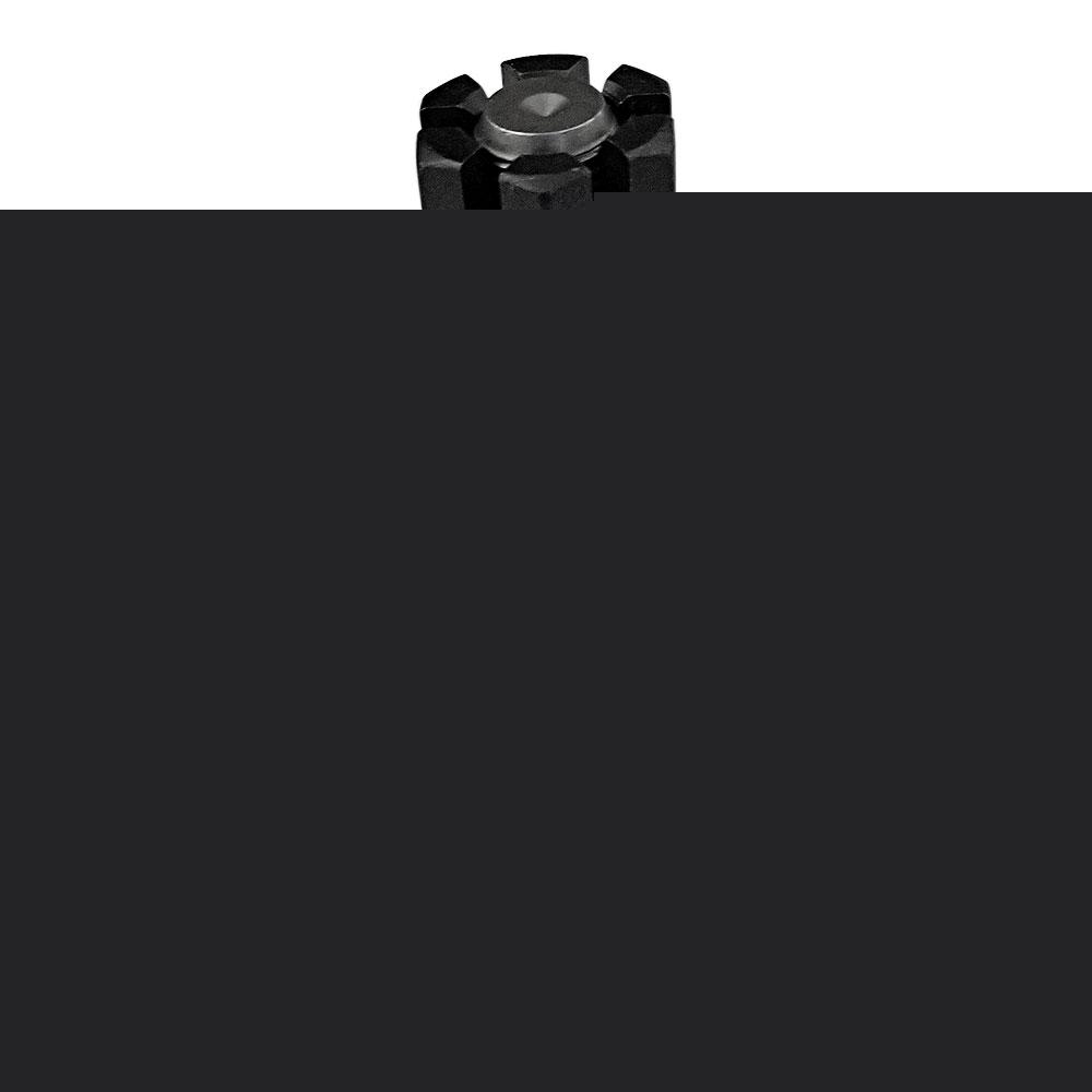 Apex Chassis Heavy Duty Front Upper Ball Joint Fits: 70-93 Jeep/Chevy/GMC/Dodge