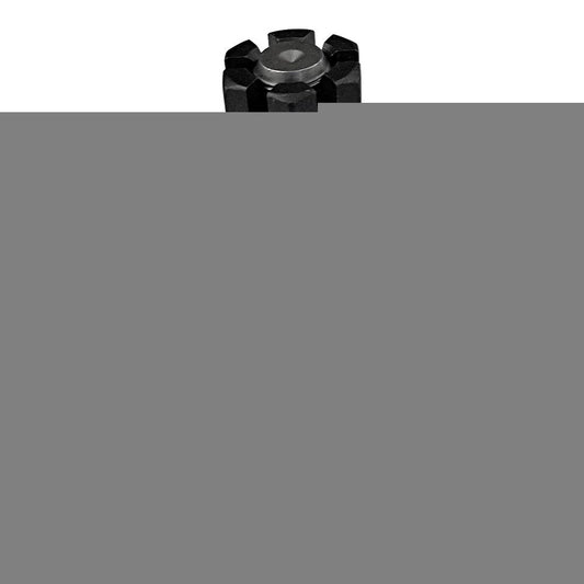 Apex Chassis Heavy Duty Front Upper Ball Joint Fits: 70-93 Jeep/Chevy/GMC/Dodge