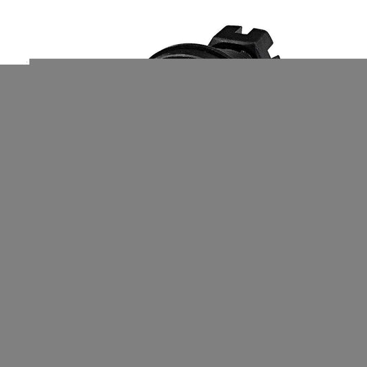 Apex Chassis Heavy Duty Front Upper Ball Joint Fits: 70-93 Jeep/Chevy/GMC/Dodge