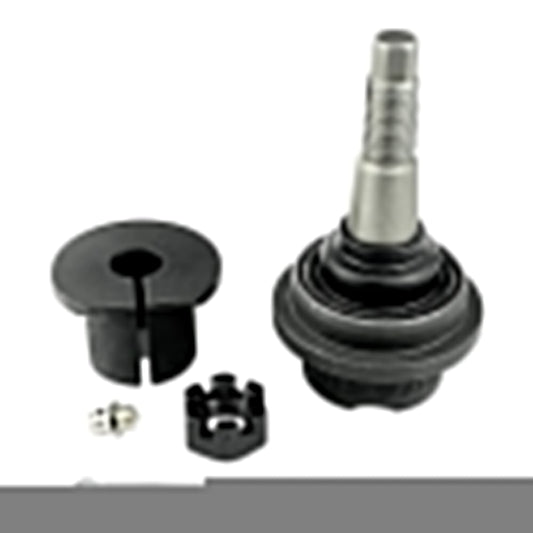 Apex Chassis Heavy Duty Front Upper Ball Joint Fits: 18-21 Jeep Wrangler JL JLU/Gladiator JT