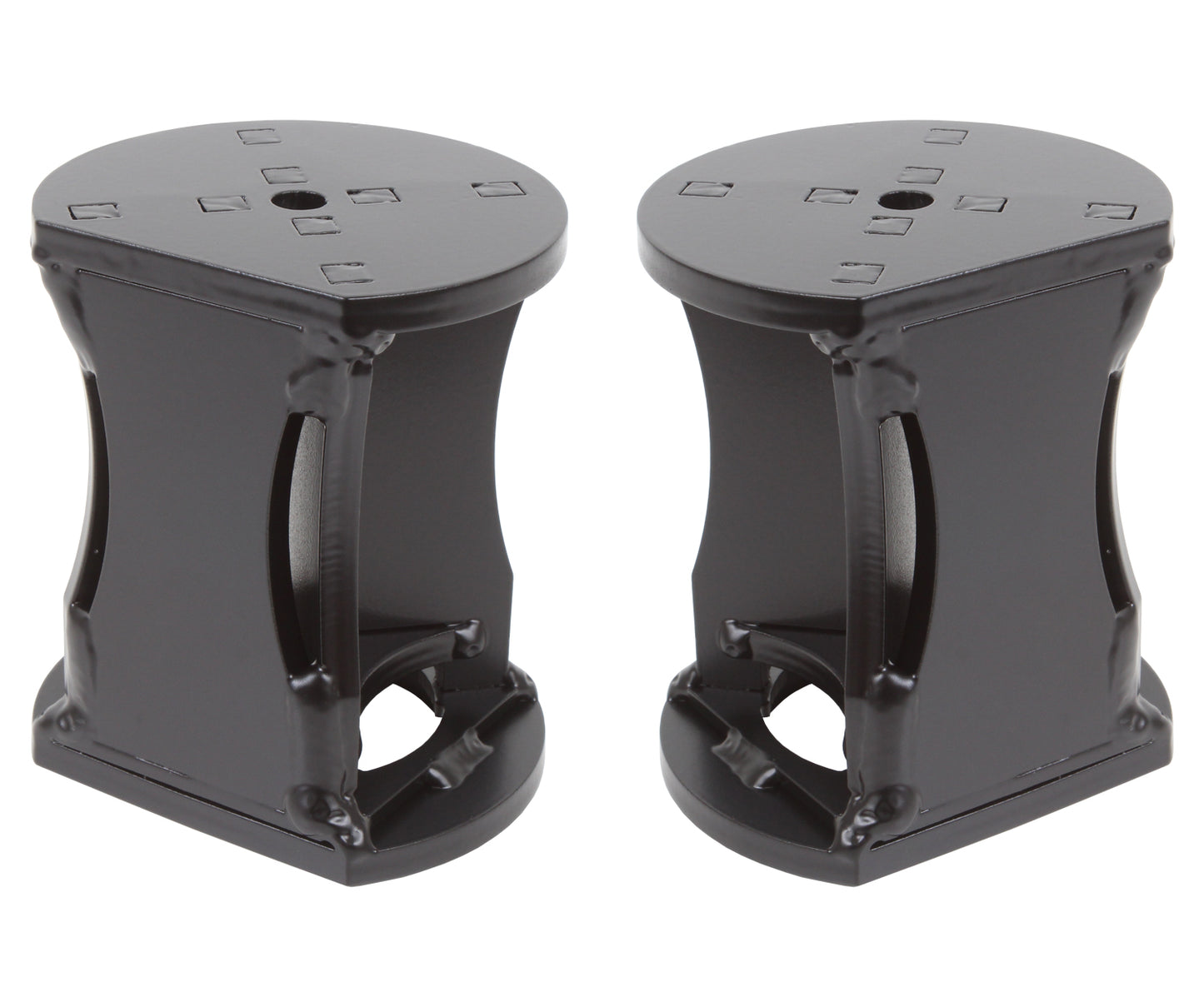 Carli Pathfinder  4.5" / 5.5" Lift Kit, 05-24 Ford F250/350, DIESEL