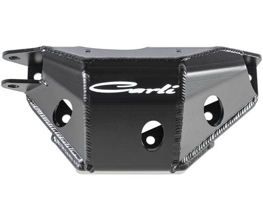 Carli Ford Diff Guard, 2005+
Carli Front Differential Guard 05-22 Ford F250/F350 4x4