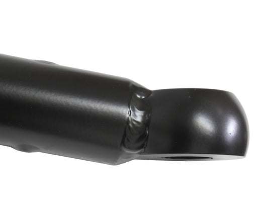 Carli Adjustable Track Bar, 2.5"-4.5" Systems 2005-2016 Ford F-250/F-350