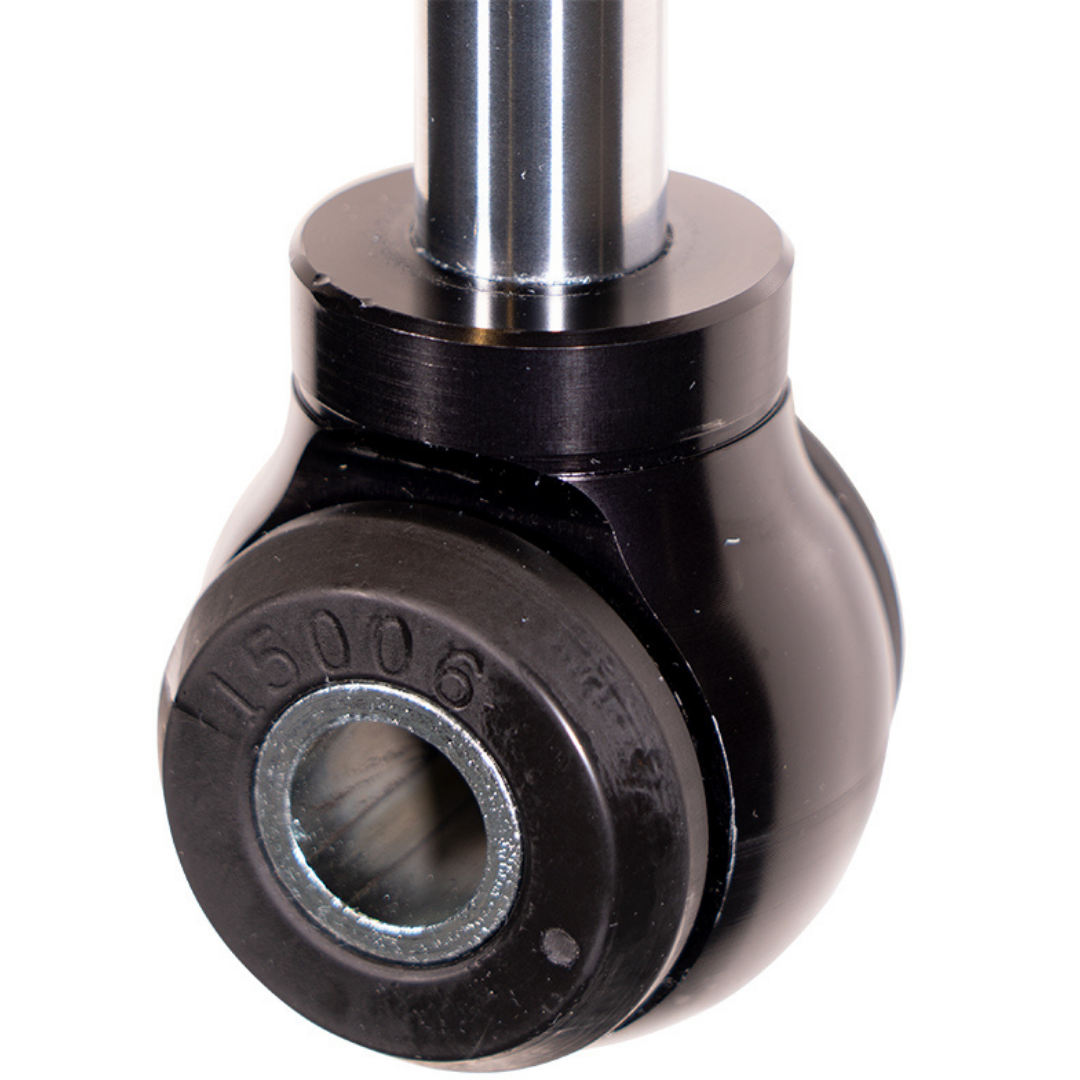 Carli Commuter 05-16 FORD F250/350 4X4 CARLI-SPEC 2.0" IFP 2.5" LIFT FRONT & REAR SHOCK PKG INCLUDES BUMP DROPS, FSP