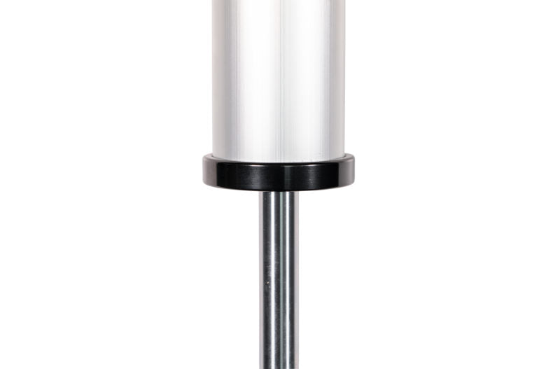 CARLI 11-24 FORD F250/350 4X4  Commuter CARLI-SPEC 2.0" IFP 2.5" LIFT / Level FRONT & REAR SHOCK PKG