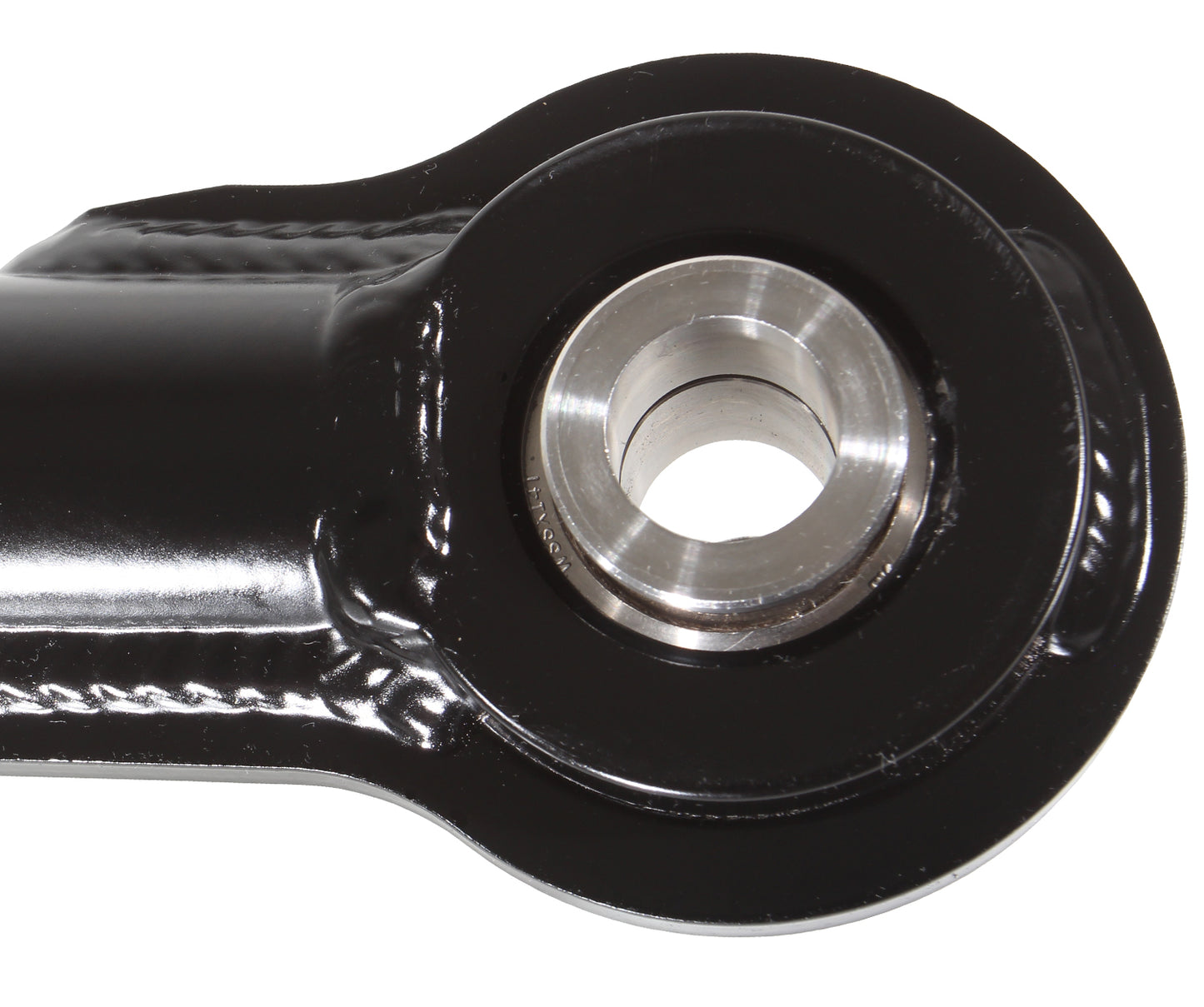 Carli Pathfinder  2.5" / 3.5" Lift Leveling Kit, 05-24 Ford F250/350