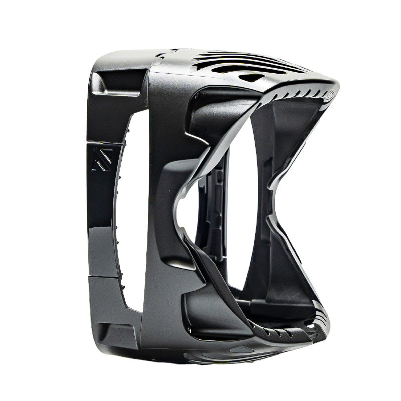 Grande Service Body Kit