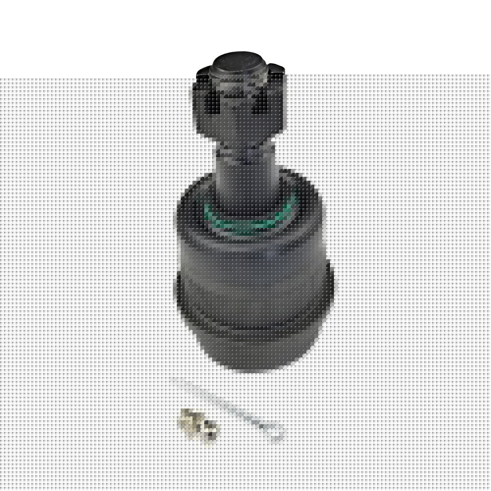 Apex Chassis Heavy Duty Ram Heavy Duty Ball Joint Kit Fits: 94-99 RAM 2500/3500 With 2 Upper & 2 Lower