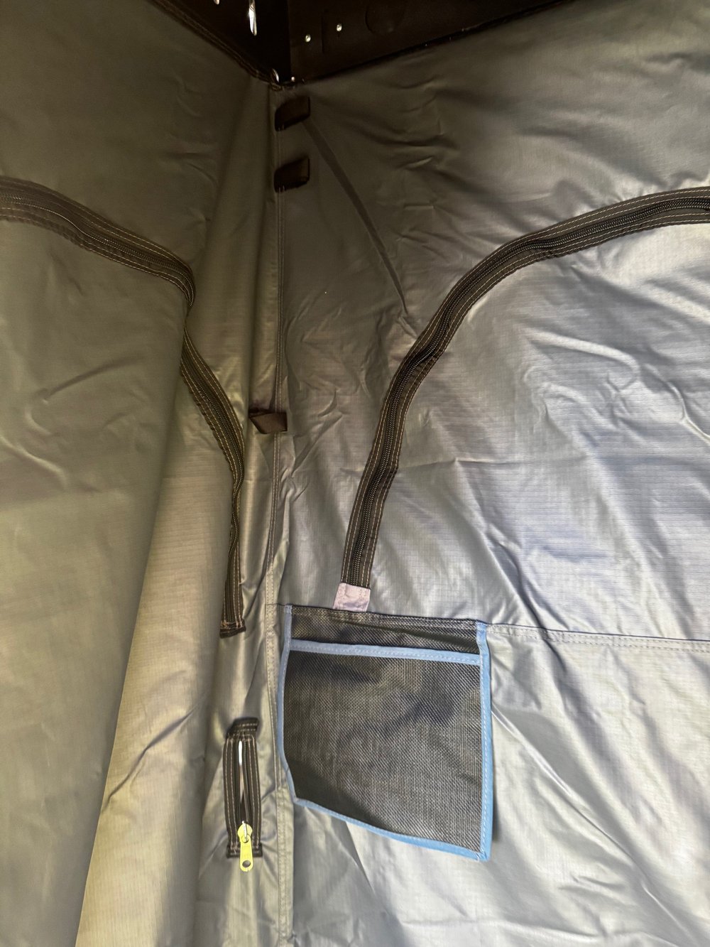 One-Night-Stand Combo