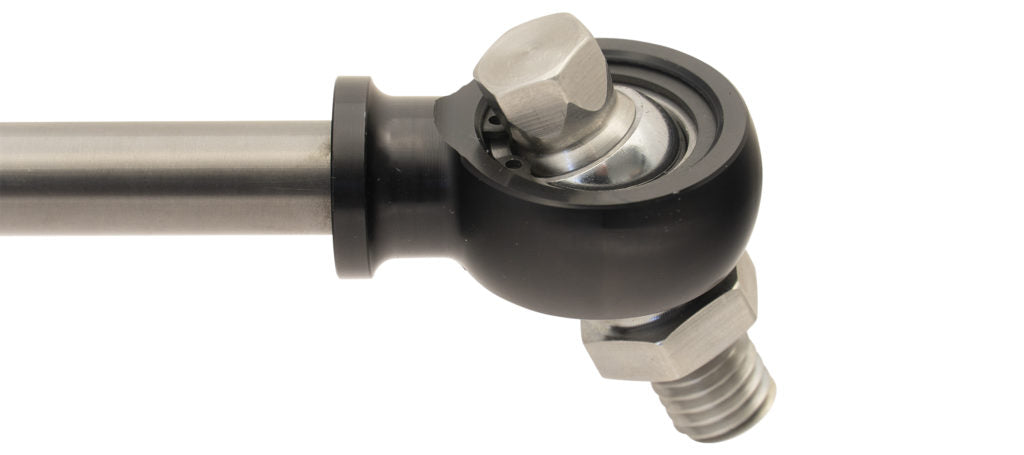 Carli Ford Diff Guard ONLY, 2005+ Carli Front Differential Guard 05-22 Ford F250/F350 4x4