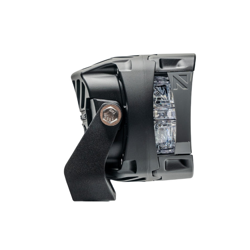 NACHO Supreme Quatro / Supreme 80 2