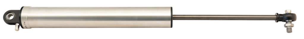 Carli Ford Diff Guard ONLY, 2005+ Carli Front Differential Guard 05-22 Ford F250/F350 4x4