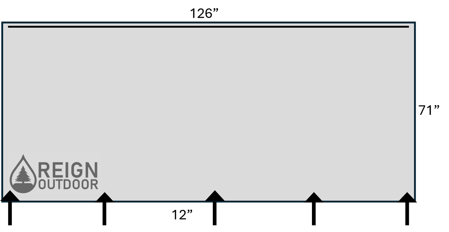 One-Night-Stand Combo