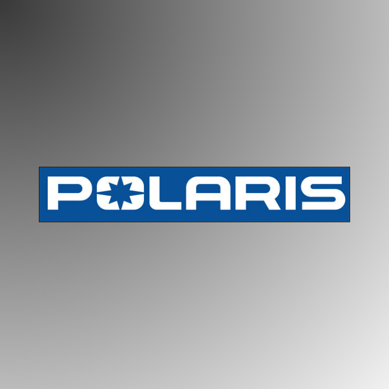 Polaris