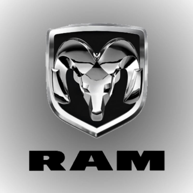 Ram