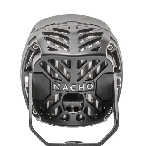 NACHO Quatro Off-Road