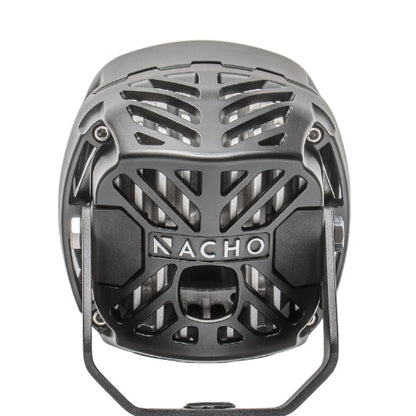 NACHO Quatro Off-Road