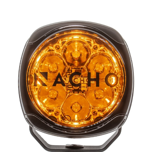 NACHO Quatro Off-Road