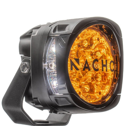 NACHO Quatro Off-Road