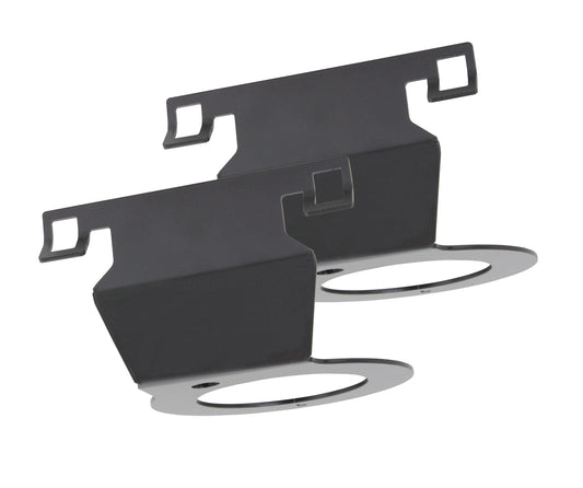 Carli 14+ Ram 2500 / 3500 Pathfinder Reservoir Mount