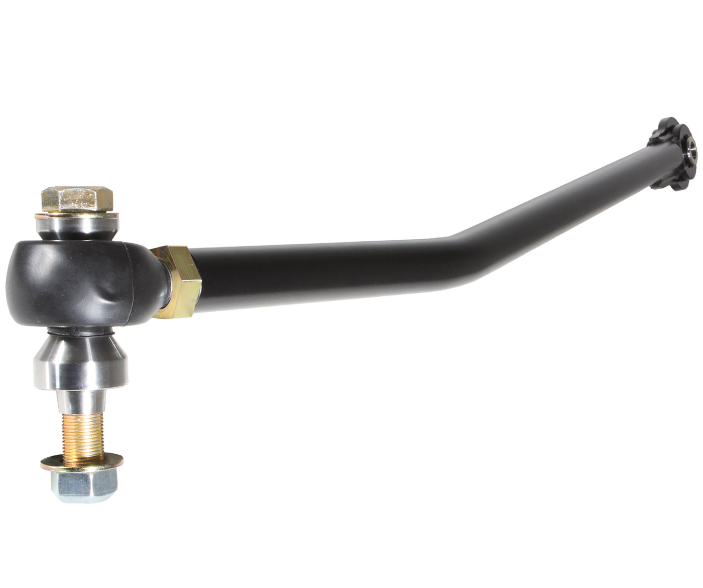 Carli Pathfinder  2.5" / 3.5" Lift Leveling Kit, 05-24 Ford F250/350