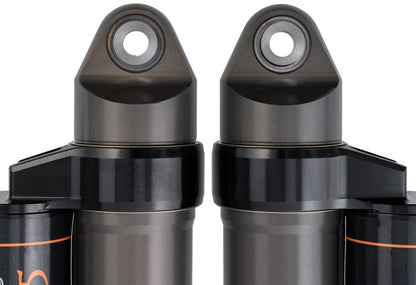 Carli Pathfinder  2.5" / 3.5" Lift Leveling Kit, 05-24 Ford F250/350