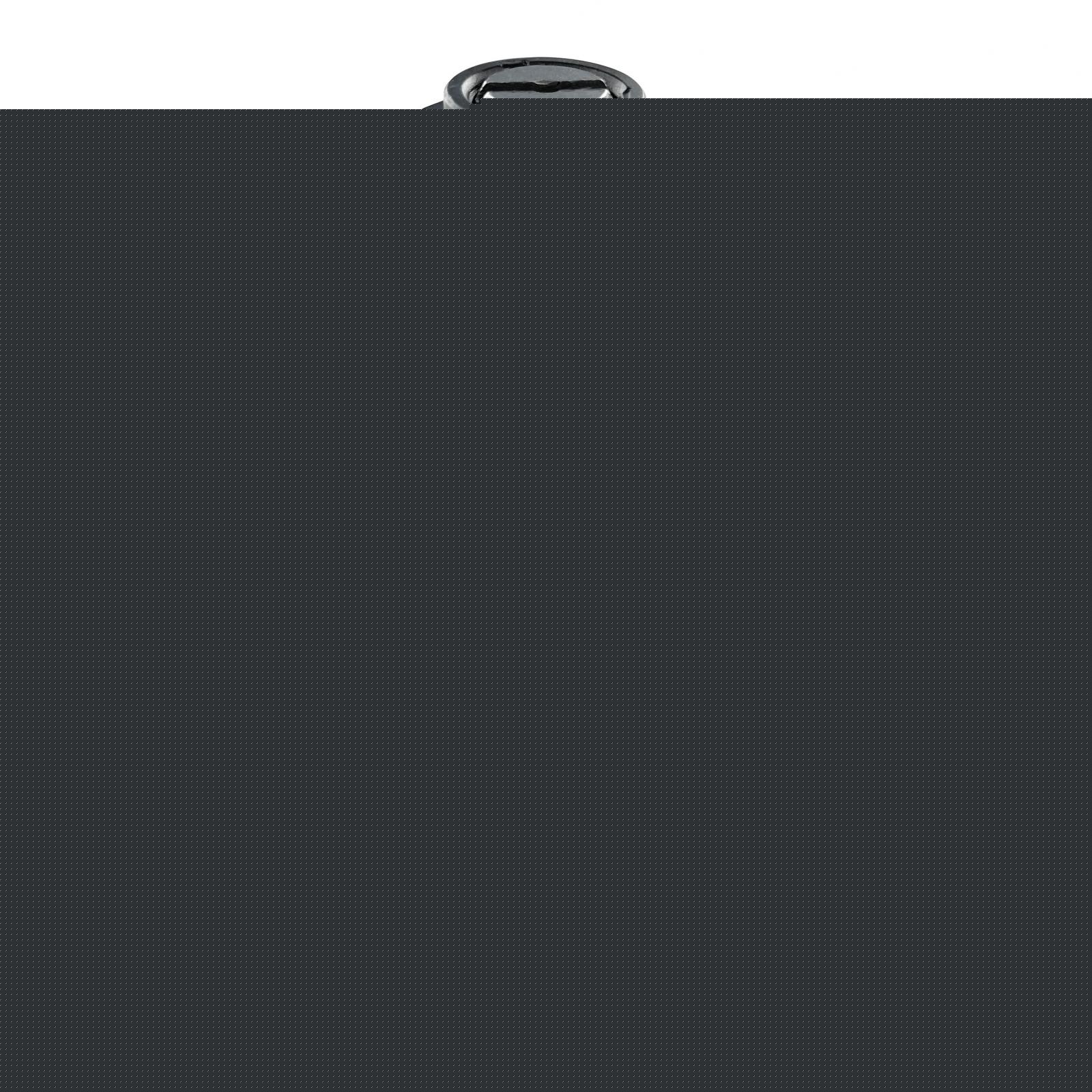 Apex Chassis Heavy Duty Front Lower Ball Joint Fits: Dodge/RAM Ford F250/350/450/550