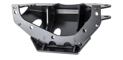 Carli Ford Diff Guard ONLY, 2005+ Carli Front Differential Guard 05-22 Ford F250/F350 4x4