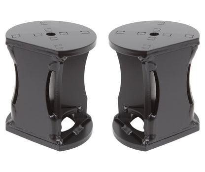 Carli Pathfinder  4.5" / 5.5" Lift Kit, 05-24 Ford F250/350, DIESEL