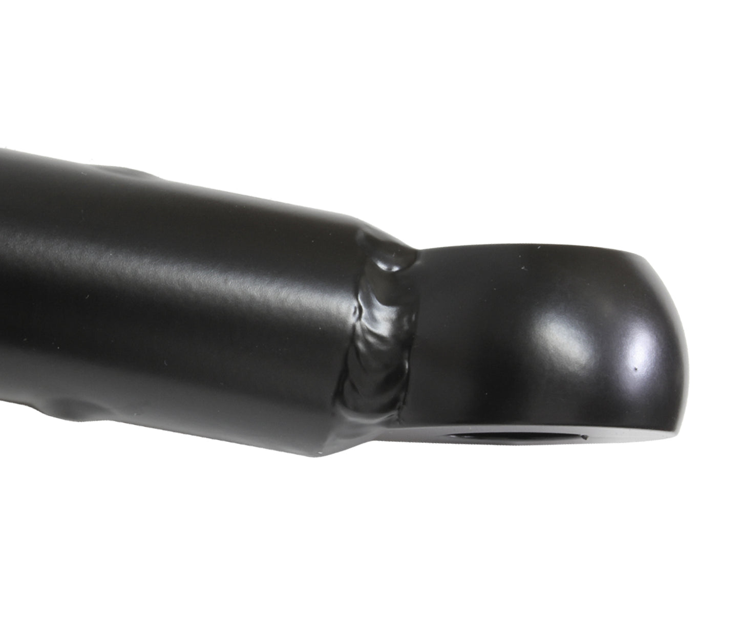 CARLI 11-16 FORD F250/350 4X4 GAS 2.0" LIFT BACKCOUNTRY SYSTEM