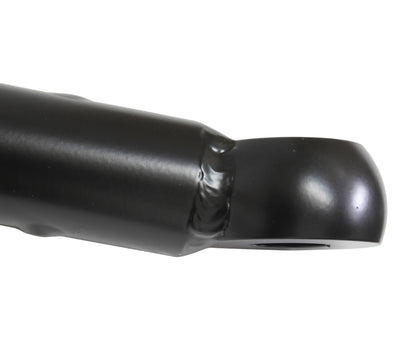 CARLI 11-16 FORD F250/350 4X4 GAS 2.0" LIFT BACKCOUNTRY SYSTEM