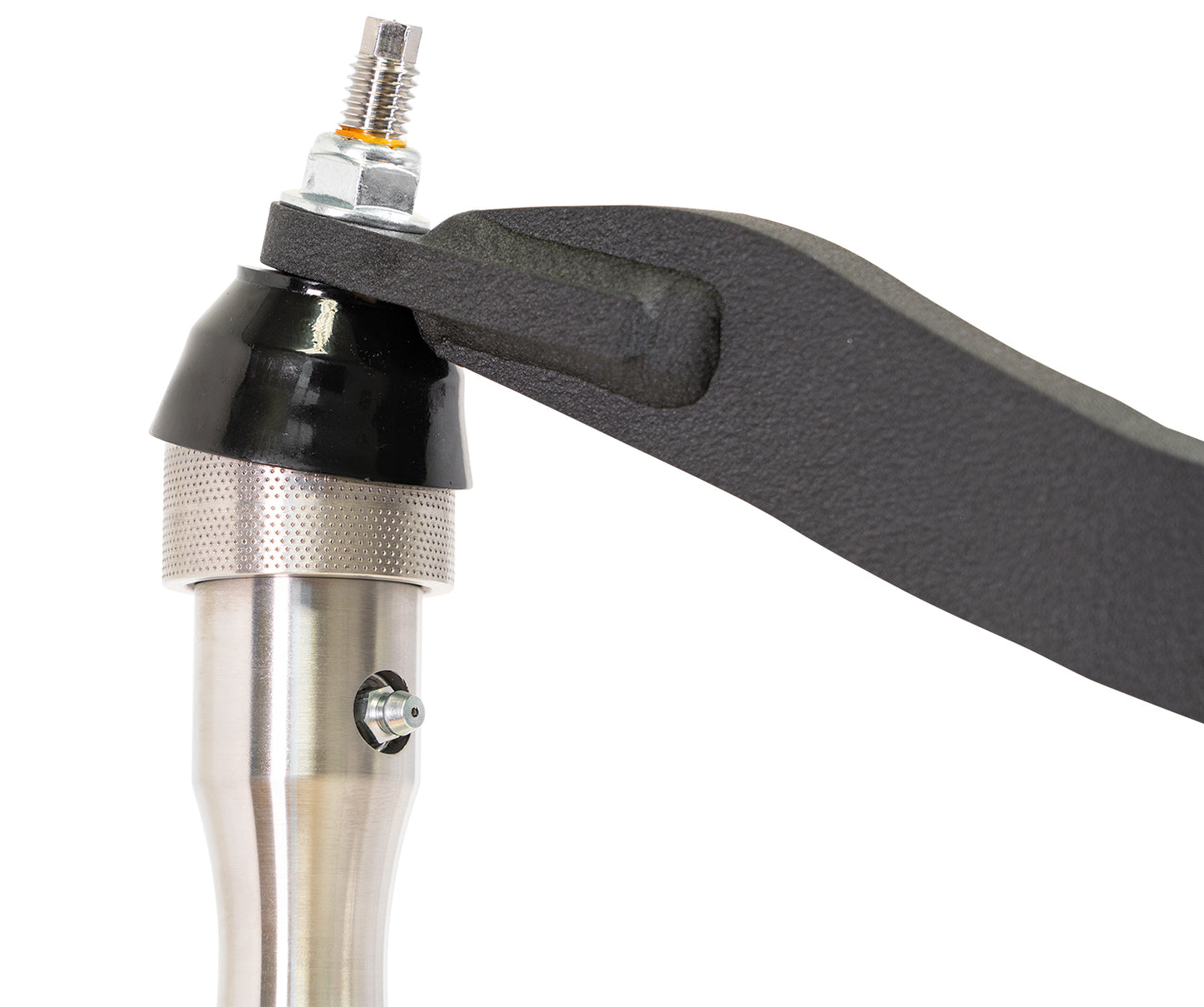 20-24 FORD F250/350 4X4 EXTENDED SWAY BAR END LINK & DROP BRACKET – 3.5″