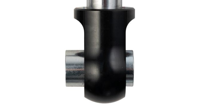 Carli Pathfinder  2.5" / 3.5" Lift Leveling Kit, 05-24 Ford F250/350