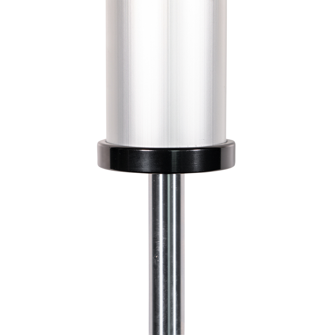 Carli Commuter 05-16 FORD F250/350 4X4 CARLI-SPEC 2.0" IFP 2.5" LIFT FRONT & REAR SHOCK PKG INCLUDES BUMP DROPS, FSP