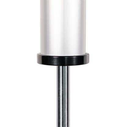 Carli Commuter 05-16 FORD F250/350 4X4 CARLI-SPEC 2.0" IFP 2.5" LIFT FRONT & REAR SHOCK PKG INCLUDES BUMP DROPS, FSP