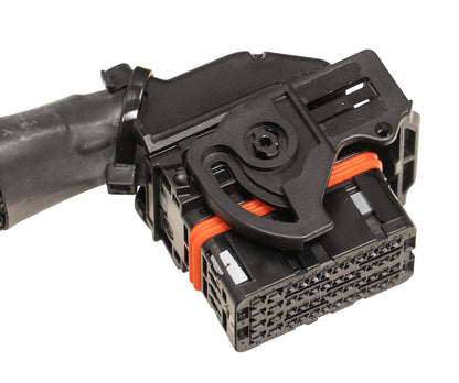 Carli E-Venture Kit 5.5” Lift 23+ FORD F250/350 4X4 DIESEL