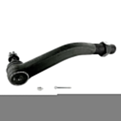 Drag Link End Left Hand at Knuckle Apex Chassis