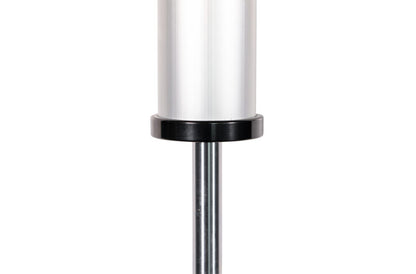 CARLI 17-22 FORD F250/350 4X4 GAS 2.0"/3.0" LIFT Leveling BACKCOUNTRY Kit