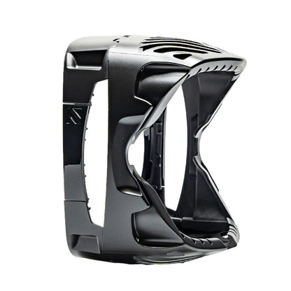 Grande Service Body Kit