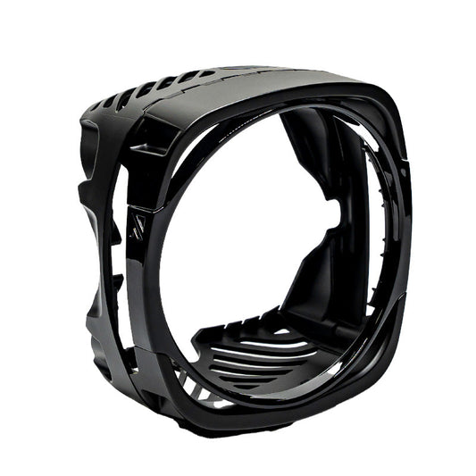 Grande Service Body Kit