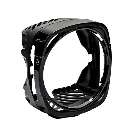 Grande Service Body Kit