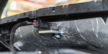 Carli E-Venture Kit 5.5” Lift 23+ FORD F250/350 4X4 DIESEL