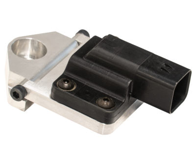 Carli E-Venture Kit 4.5 - 5.5” Lift, 17-22 Ford F250/F350 4X4, DIESEL TRUCKS