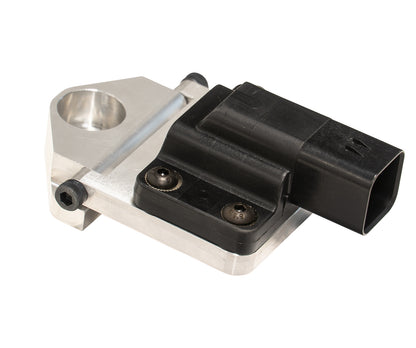 Carli E-Venture Kit 5.5” Lift 23+ FORD F250/350 4X4 DIESEL